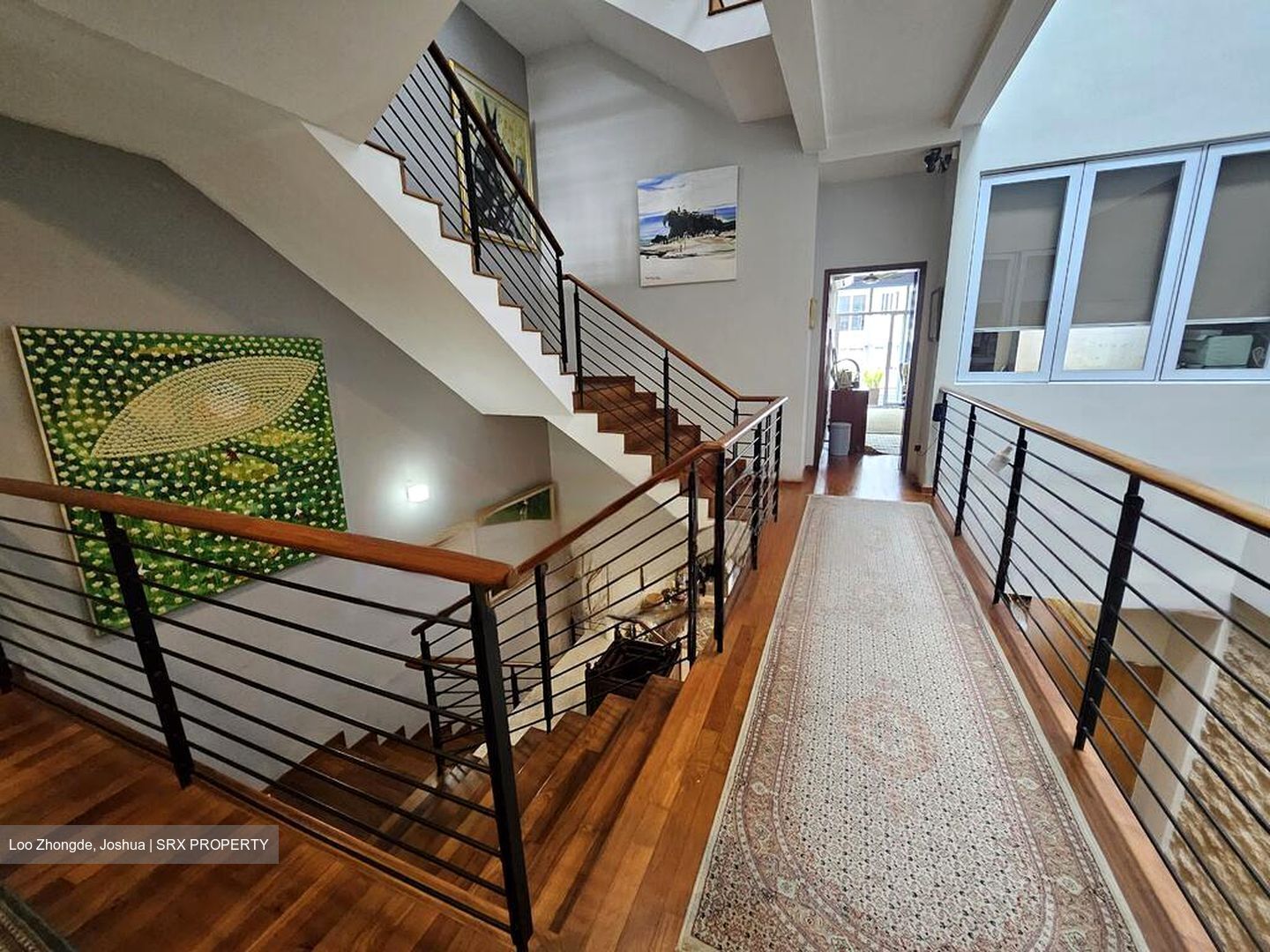 Chai Chee Road (D16), Terrace #486250181